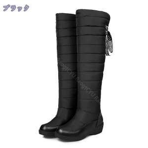 Xm[u[c j[nCu[c Ȃ [gu[c fB[X [q[ r O u[c hC ~C g  h ɂȂ ₷  ӂӂ 킢 IV