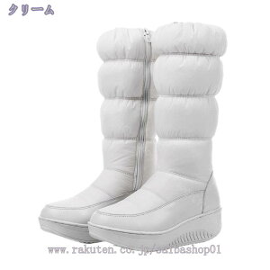 u[c fB[X Xm[u[c Ou[c h ~ N C hh  C XL[ u[c Xm[V[Y  y ~ ȌC ʋ ʊwp ubN s AEgh