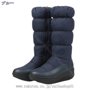 777�~OFF�N�[�|�� �u�[�c ���f�B�[�X �X�m�[�u�[�c �����O�u�[�c �h�� �~ ��N�� ��C �h���h�� ������ ���C �X�L�[ �u�[�c �X�m�[�V���[�Y ������� ���y�� ����~�� �ȌC �ʋ� �ʊw�p �u���b