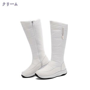 2000~OFFN[| Xm[V[Y Xm[u[c fB[X hu[c hV[Y pu[c h h ~ ~C EB^[u[c nCJbg AEghA y O winter snow bo