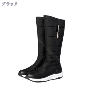3500~OFFN[| Xm[V[Y Xm[u[c fB[X hu[c hV[Y pu[c h h ~ ~C EB^[u[c nCJbg AEghA y O winter snow bo