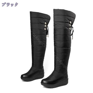 1000~OFFN[| u[c fB[X Xm[u[c Ou[c h ~ N C hh  C XL[ u[c Xm[V[Y  y ~ ȌC ʋ ʊwp ub