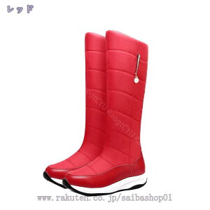 1000~OFFN[| m[u[c fB[X ~h u[c Xm[V[Y _Eu[c OXm[u[c  C  p EC^[u[c Lv tFX K[fjO h h 