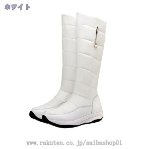 m[u[c fB[X ~h u[c Xm[V[Y _Eu[c OXm[u[c  C  p EC^[u[c Lv tFX K[fjO h h  hV[Y 