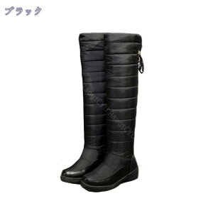 1000~OFFN[| Xm[u[c fB[X h  GKg r [gu[c {A r  ₷ u[c u[c l JWA j[nCu[c Ou[c H