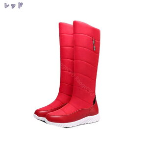 Xm[u[c [gu[c Xm[V[Y u[c {A N EC^[u[c fB[X ~fBAu[c Ou[c 傫TCY g y  h h h ~ 