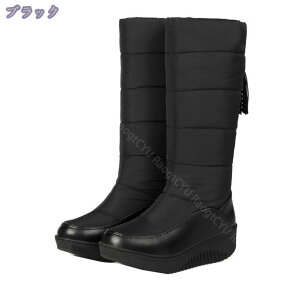 1000~OFFN[| ~p h ےgӂӂ{A [gu[c Xm[u[c fB[X EFbW {A ₷ Ȃ ~C 傫TCY hC u[c  ےg  ~p hV