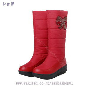 1000~OFFN[| Xm[u[c [gu[c Xm[V[Y u[c {A N EC^[u[c fB[X ~fBAu[c Ou[c 傫TCY g y  h h