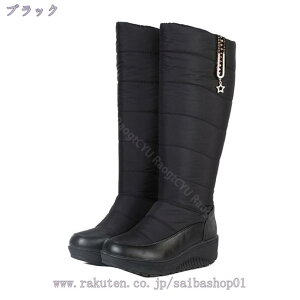 Xm[u[c fB[X Xm[V[Y  EB^[u[c gN y ~pu[c h h hu[c ~C hV[Y ȌC C  GKg r [gu[c 