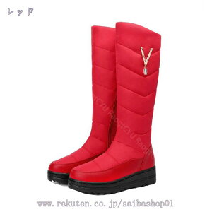 Xm[u[c fB[X Ou[c Xm[ ȌC C C TChWbp[t {At h h Ȃ  N y  ʋ ʊw JWA ~  r r 