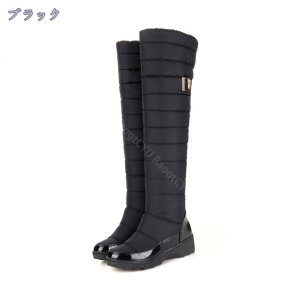 1000~OFFN[| j[nCu[c {AOu[c u[c H }ȉJłS Xm[u[c ~ Sh [gu[c y ɂȂ ₷ h fB[X Ou[