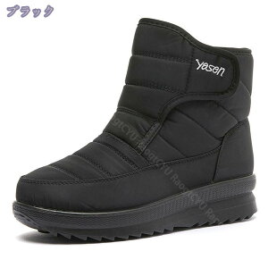 V[gu[c Xm[u[c fB[X [gu[c u[c EC^[u[c V[gu[c h h  h h  C Ȃ  [g N ^~ Vv JW