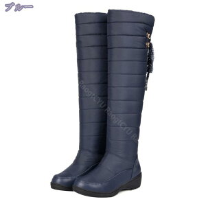 Xm[u[c  fB[X j[nCu[c Xb| h u[c N ےg ۉ g hC ~p h  y ~ C s AEghA ȌC C Ou[c p