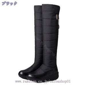 Xm[u[c  fB[X j[nCu[c Xb| h u[c N ےg ۉ g hC ~p h  y ~ C s AEghA ȌC C Ou[c p