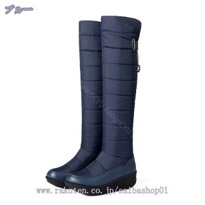 1000~OFFN[| Xm[u[c  fB[X j[nCu[c Xb| h u[c N ےg ۉ g hC ~p h  y ~ C s AEghA ȌC C 