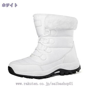 1000~OFFN[| Xm[u[c  fB[X hV[Y h y ~ Xm[V[Y ~ RtH[gV[Y  p V[g u[c ~p ʊw ʋ h p̃u[c 