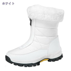 1000~OFFN[| fB[X Xm[u[c h hH N u[c y g  hu[c XL[ ᓹ̒ʋ ~p V[gu[c nCJbg AEghA gbLOV[Y 