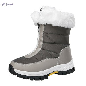 777~OFFN[| Xm[u[c fB[X  C h h Ȃ Xm[V[Y 傫TCY ubN y ~ AEghA C ȌC ~p h ےg EB^[u[c ϖ