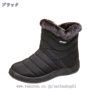 Xm[u[c fB[X Xm[V[Y  EB^[u[c gN y ~pu[c h h hu[c ~C hV[Y ȌC C ʋΒʊw ےg {Au[c  JWA