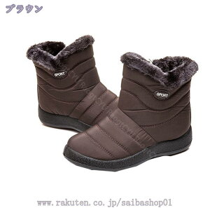 Xm[u[c fB[X Xm[V[Y  EB^[u[c gN y ~pu[c h h hu[c ~C hV[Y ȌC C ʋΒʊw ےg {Au[c  JWA