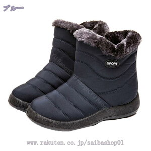 Xm[u[c fB[X Xm[V[Y  EB^[u[c gN y ~pu[c h h hu[c ~C hV[Y ȌC C ʋΒʊw ےg {Au[c  JWA