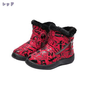 Xm[u[c fB[X Xm[V[Y  EB^[u[c gN y ~pu[c h h hu[c ~C hV[Y ȌC C ʋΒʊw ےg {Au[c  JWA