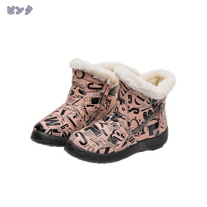 1000~OFFN[| Xm[u[c fB[X Wbp[ Xm[V[Y AEghA hu[c EB^[u[c Xm[V[Y h h V[gu[c pC N g  y 