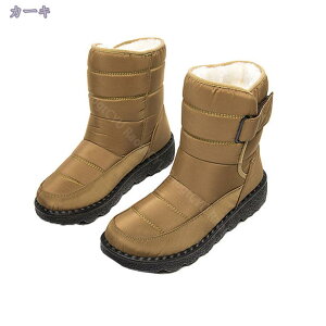 Xm[u[c fB[X Xm[V[Y hC ~pu[c N {A g hu[c ȌC ~C h h Winter Snow Boots nCJbg AEghA gbLOV[Y oRC C 