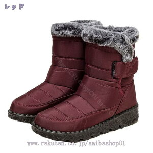 1000~OFFN[| Xm[u[c fB[X  C h h Ȃ Xm[V[Y 傫TCY ubN y ~ AEghA C ȌC ~p h ےg EB^[u[c ϖ