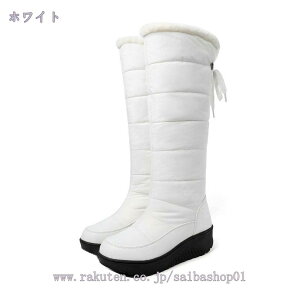 1000~OFFN[| Xm[u[c  hC fB[X Xm[V[Y hu[c C ~C p h h hV[Y AEghAV[Y Ȃ ~ Xb| r r 