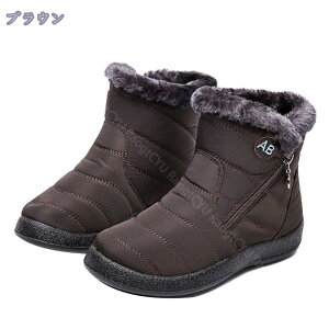 Xm[u[c  fB[X Xm[V[Y h u[c hC EB^[u[c ~C ~p C N p ےg h ~ JWA {A ~p ʊw ʋ ϋv E 