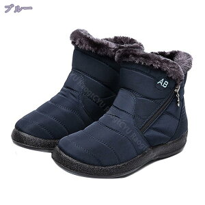 1000~OFFN[| Xm[V[Y Xm[u[c fB[X N [gu[c h_Eu[c hu[c EB^[u[c [V[Y ~C ۉ C V[gu[c AEgh