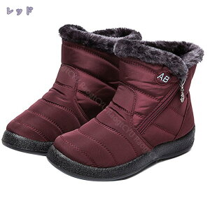 1000~OFFN[| Xm[V[Y Xm[u[c fB[X N [gu[c h_Eu[c hu[c EB^[u[c [V[Y ~C ۉ C V[gu[c AEgh