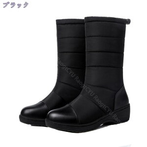 Xm[u[c fB[X Ou[c EB^[ u[cfB[X  C N ~C y hu[c h h JWA AEghAV[Y ʋΒʊw ϋv Ή E