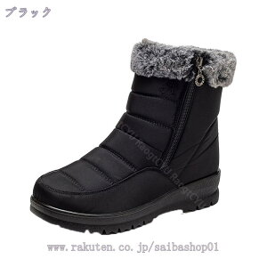 1000~OFFN[| Xm[u[c p Xm[V[Y fB[X u[c Wbp[ V[g hC ~C h h g N ےg ~p JWA y C ȂC  JW