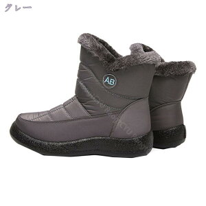 300~OFFN[| Xm[u[c p Xm[V[Y fB[X u[c Wbp[ V[g hC ~C h h g N ےg ~p JWA y C ȂC  JW