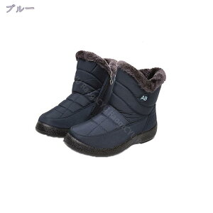 Xm[u[c p Xm[V[Y fB[X u[c Wbp[ V[g hC ~C h h g N ےg ~p JWA y C ȂC  JWA  ʋ