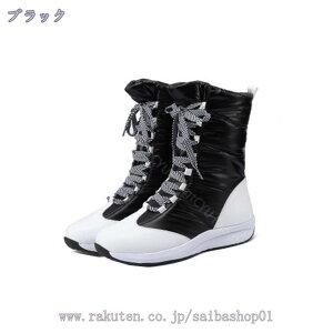 Xm[u[c fB[X y N hC h h RtH[gV[Y  p V[g u[c ~p ʊw ʋ hu[c ~pu[c ȌC h ~C C Snow Boots nCJbg A