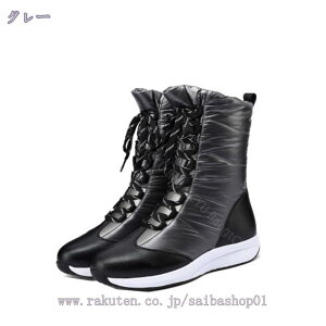 1000~OFFN[| Xm[u[c fB[X y N hC h h RtH[gV[Y  p V[g u[c ~p ʊw ʋ hu[c ~pu[c ȌC h ~C C Snow Boo