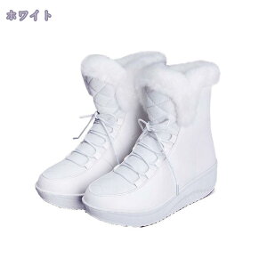 Xm[u[c fB[X y N hC h h RtH[gV[Y  p V[g u[c ~p ʊw ʋ hu[c ~pu[c ȌC h ~C C Snow Boots nCJbg A