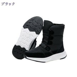 Xm[u[c fB[X h h C h V[gu[c y p̃u[c N C ~C ʋ EH[LOV[Y ʊw AEghAp ȌC LeBO CjO Lv 