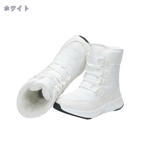 Xm[u[c fB[X h h C h V[gu[c y p̃u[c N C ~C ʋ EH[LOV[Y ʊw AEghAp ȌC LeBO CjO Lv 