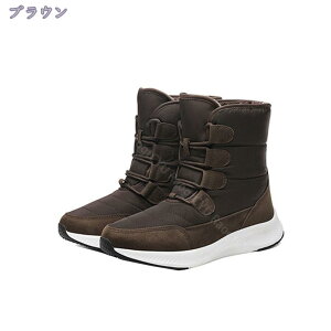 Xm[u[c fB[X Xm[V[Y hC ~pu[c N {A g hu[c ȌC ~C h h Winter Snow Boots nCJbg AEghA gbLOV[Y oRC C 