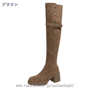 fB[X u[c Ou[c q[ C j[nCu[c RXvC RXvu[c GWjAu[c u[c nCq[ r₹ ₷ ɂ _炩 u[c V[Y