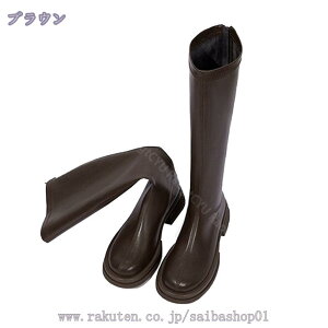 fB[X JWA Ou[c [q[ WbL[u[c 傫TCY u[c fB[X O  F H~ r C  u[c fB[X Ou[c r 4cm ؂ 