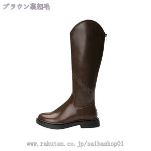 Ou[c u[c fB[X {v obNWbp[ EGX^u[c ₷ WbL[u[c ₷ O u[c 傫TCY EhgD ɂ q[ [q