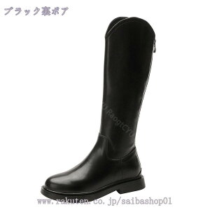 Ou[c u[c fB[X {v obNWbp[ EGX^u[c ₷ WbL[u[c ₷ O u[c 傫TCY EhgD ɂ q[ [q