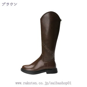 1000~OFFN[| Ou[c u[c fB[X {v obNWbp[ EGX^u[c ₷ WbL[u[c ₷ O u[c 傫TCY EhgD ɂ 