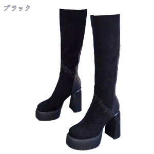 Ou[c fB[X G  WbL[u[c nCq[ nu[c obNWbp[ ׂ H~ u[c l Ȃ ZNV[ l ~ 傫TCY RXv N