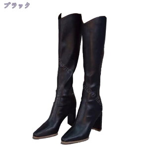 300~OFFN[| Ou[c  fB[XC  nCq[ 7cmq[ ɂȂ r ₷ WbL[u[c C ~ O obNWbp[ |CebhgD Vv 